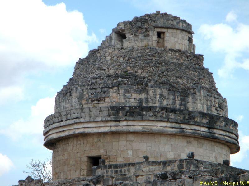 Chichen Itza (26).JPG